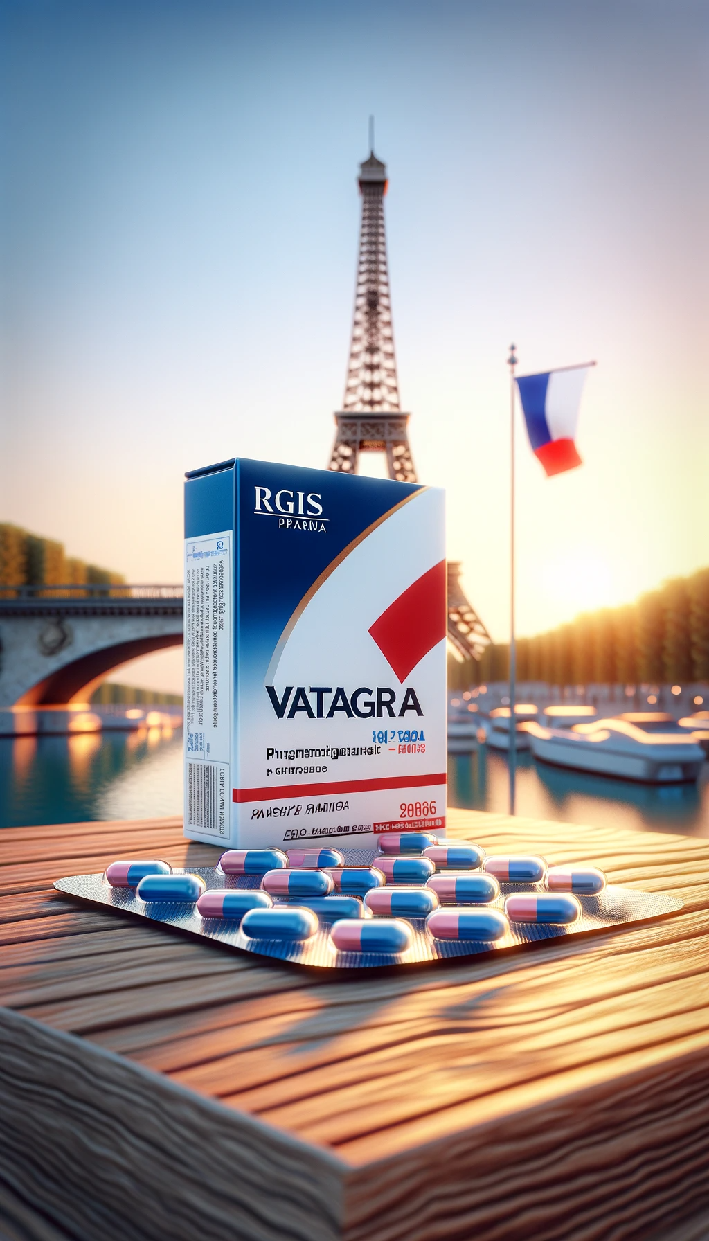 Forum ou acheter viagra